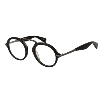 Monture de Lunettes Homme Yohji Yamamoto YY1017 49115