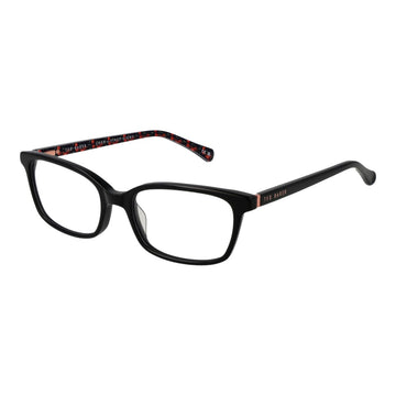 Monture de Lunettes Femme Ted Baker TB9119 52001