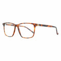 Monture de Lunettes Homme Hackett London HEB18110056 (56 mm) Marron (ø 56 mm)