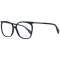 Monture de Lunettes Unisexe Yohji Yamamoto YY1028 58002