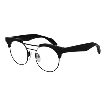 Monture de Lunettes Femme Yohji Yamamoto YY3009 49002