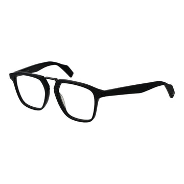Monture de Lunettes Homme Yohji Yamamoto YY1029 53002