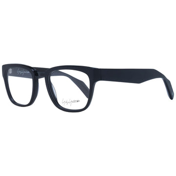 Monture de Lunettes Unisexe Yohji Yamamoto YY1002 50002