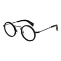 Monture de Lunettes Unisexe Yohji Yamamoto YY1003 44002