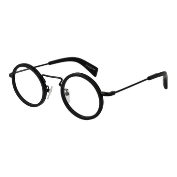 Monture de Lunettes Unisexe Yohji Yamamoto YY1003 44002