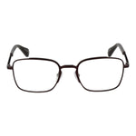 V3H477815B4AD4FFE252E2F4615F699EAD6R5975078P2