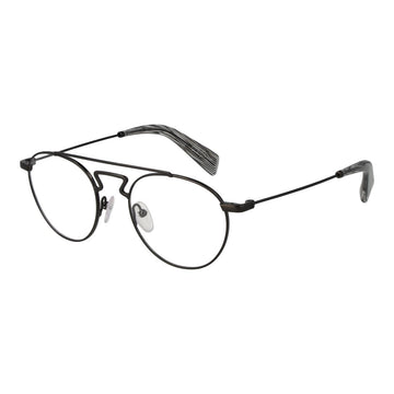 Monture de Lunettes Homme Yohji Yamamoto YY3004 50902