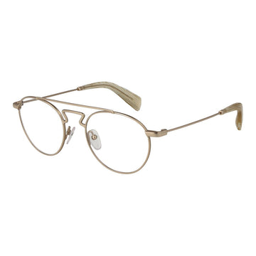 Monture de Lunettes Homme Yohji Yamamoto YY3004 50401