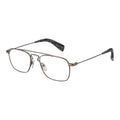 Monture de Lunettes Femme Yohji Yamamoto