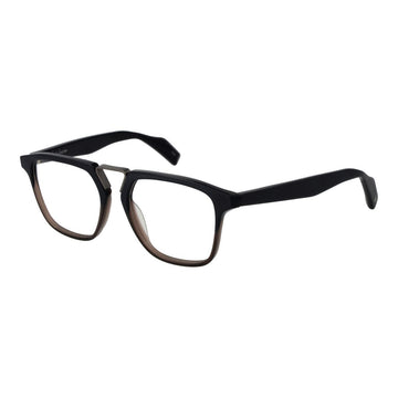 Monture de Lunettes Homme Yohji Yamamoto YY1029 53621