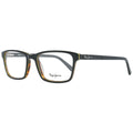 Monture de Lunettes Homme Pepe Jeans PJ3258 53C1