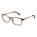 Monture de Lunettes Femme Ted Baker TB2234 53104