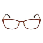 V3H36A65B3B87CD9D2DC343A5CF0D8F3308R7148273P2