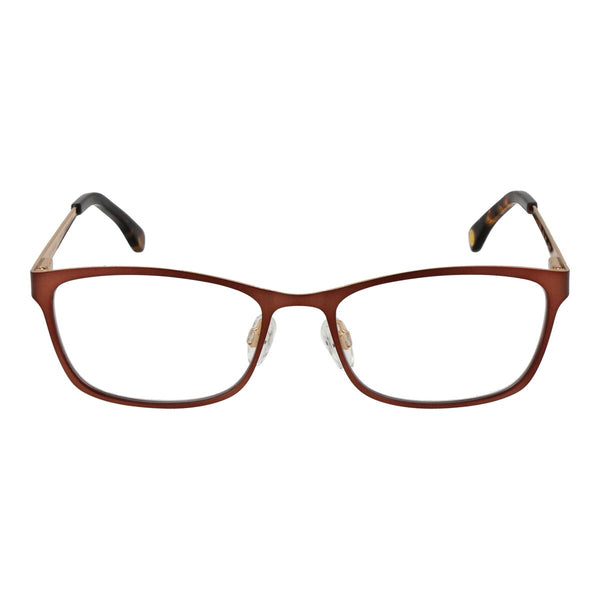 V3H36A65B3B87CD9D2DC343A5CF0D8F3308R7148273P2