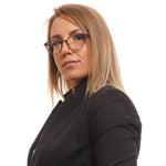 V6HF4A6766D6580F1B45F59DE15E3D7BB8DR7096406P4