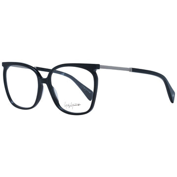 Monture de Lunettes Femme Yohji Yamamoto YY1028 58019
