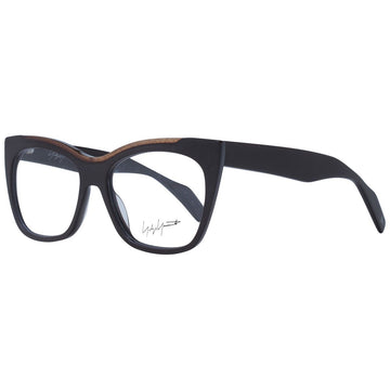Monture de Lunettes Unisexe Yohji Yamamoto YY1030 54115