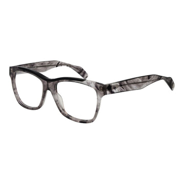 Monture de Lunettes Homme Yohji Yamamoto YY1031 55908