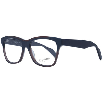 Monture de Lunettes Unisexe Yohji Yamamoto YY1031 55621