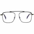 Monture de Lunettes Homme Yohji Yamamoto YY3017 53002