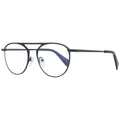 Monture de Lunettes Homme Yohji Yamamoto YY3012 51914