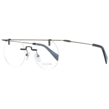 Monture de Lunettes Homme Yohji Yamamoto YY3015 49400
