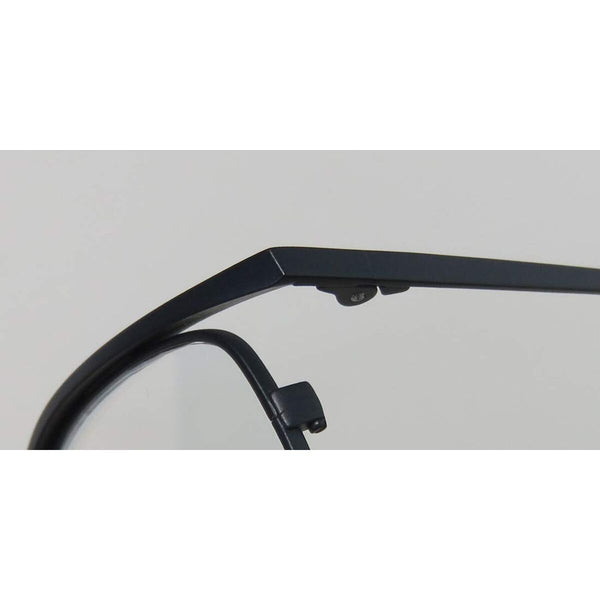 V2HEA37B27D1FA9CE3A8AFDA084B72E38A2R7414708P7