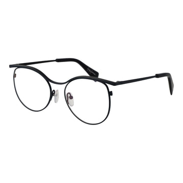 Monture de Lunettes Femme Yohji Yamamoto YY3014 53601