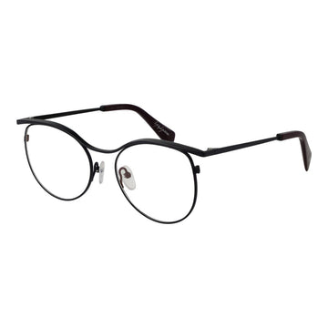 Monture de Lunettes Femme Yohji Yamamoto YY3014 53701