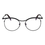 V2H380136EBABFF28FC80BA85B7E92A0BF0R7414729P2