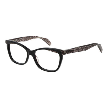 Monture de Lunettes Femme Yohji Yamamoto YY1033 54079