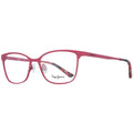 Monture de Lunettes Femme Pepe Jeans PJ1249 C352