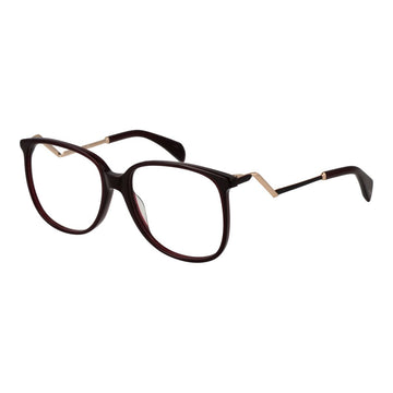 Monture de Lunettes Femme Maje MJ1000 54500