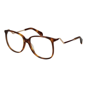 Monture de Lunettes Femme Maje MJ1000 54202