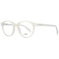 Monture de Lunettes Femme Maje MJ1002 49006