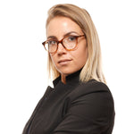 V6HD40E3FE074780C7E66BC865967E15667R3544848P4