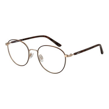 Monture de Lunettes Homme Pepe Jeans PJ1271 50C2