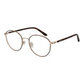 Monture de Lunettes Homme Pepe Jeans PJ1271 50C2