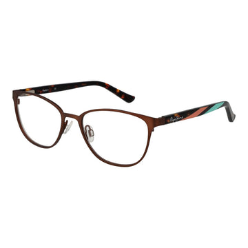 Monture de Lunettes Femme Pepe Jeans PJ1280 52C2