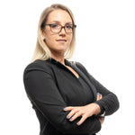 V6H88BAF89974DB608DDAC55AEB4CDB9A51R3540911P4