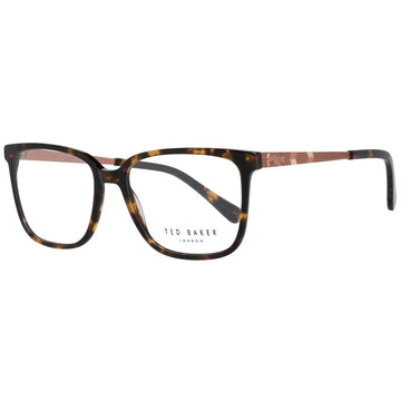 Monture de Lunettes Femme Ted Baker TB9179 50145
