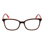 V3HF6BED7E21C62462C0C4F6AB284C4F760R6882219P2