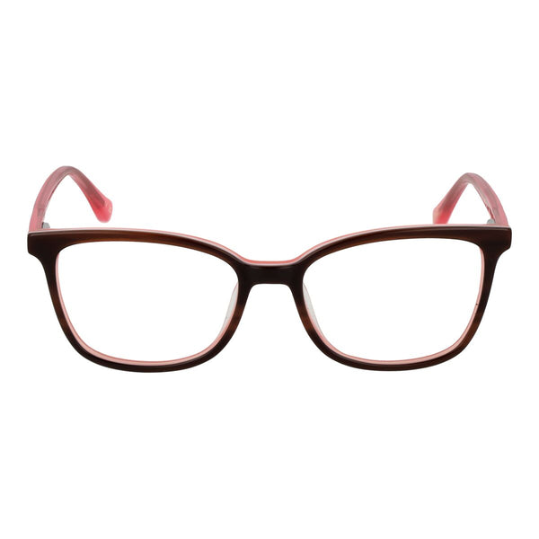 V3HF6BED7E21C62462C0C4F6AB284C4F760R6882219P2