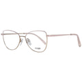 Monture de Lunettes Femme Maje MJ3003 52902