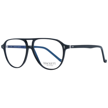 Monture de Lunettes Homme Hackett London HEB237 5401
