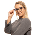 V6H237C166B0D97ACE780455595FDDC17D6R3746152P4