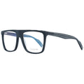 Monture de Lunettes Homme Yohji Yamamoto YY1036 55002