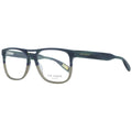 Monture de Lunettes Homme Ted Baker TB8207 56561