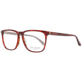 Monture de Lunettes Homme Ted Baker TB8208 54259