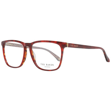 Monture de Lunettes Homme Ted Baker TB8208 54259